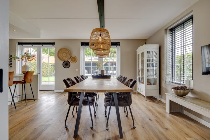 Photo 12 of Koningin Julianaweg 25