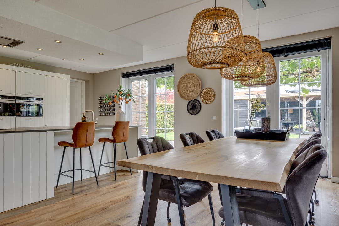 Photo 13 of Koningin Julianaweg 25