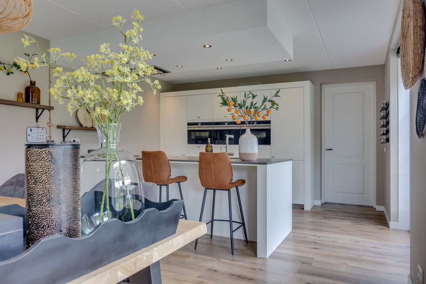 Photo 14 of Koningin Julianaweg 25