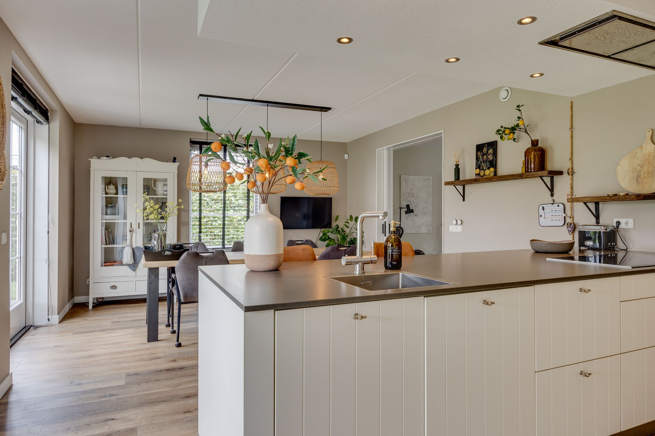 Photo 15 of Koningin Julianaweg 25