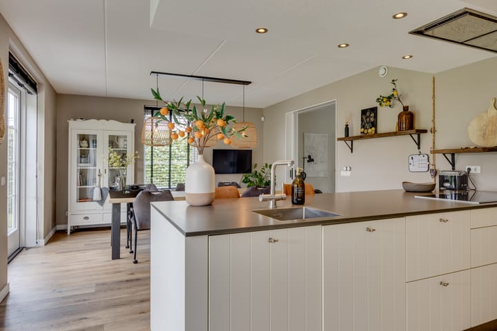 Photo 15 of Koningin Julianaweg 25