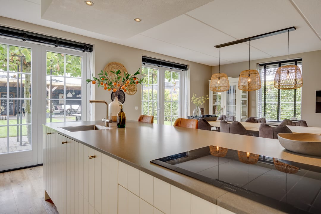 Photo 16 of Koningin Julianaweg 25