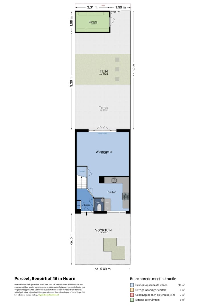 Foto 31 van Renoirhof 46