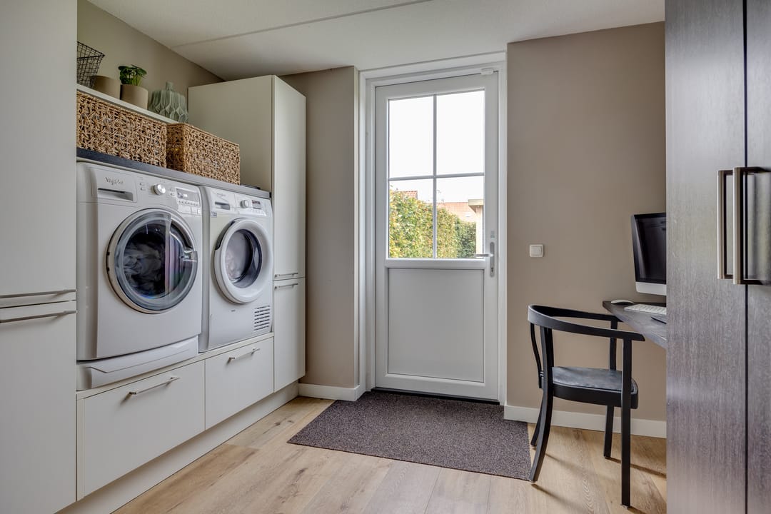 Photo 17 of Koningin Julianaweg 25