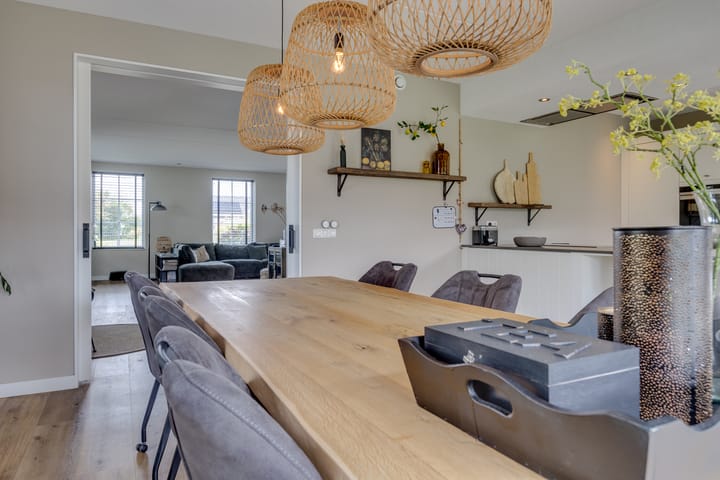 Photo 18 of Koningin Julianaweg 25