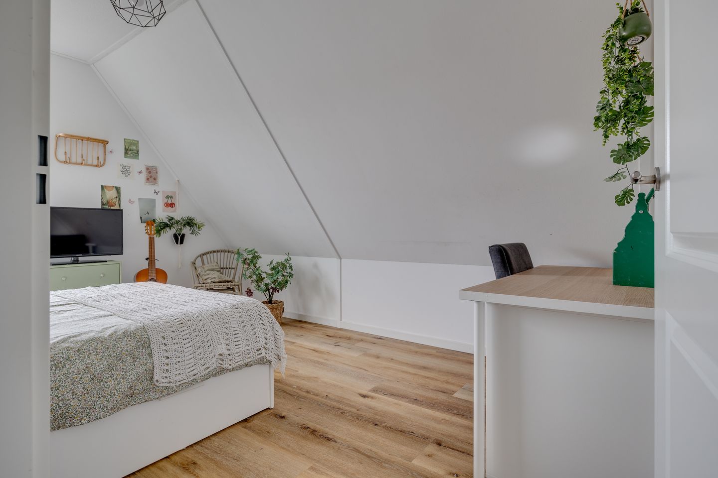 Photo 19 of Koningin Julianaweg 25