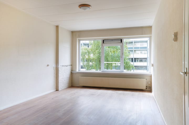 Foto 2 van Richtersweg 344