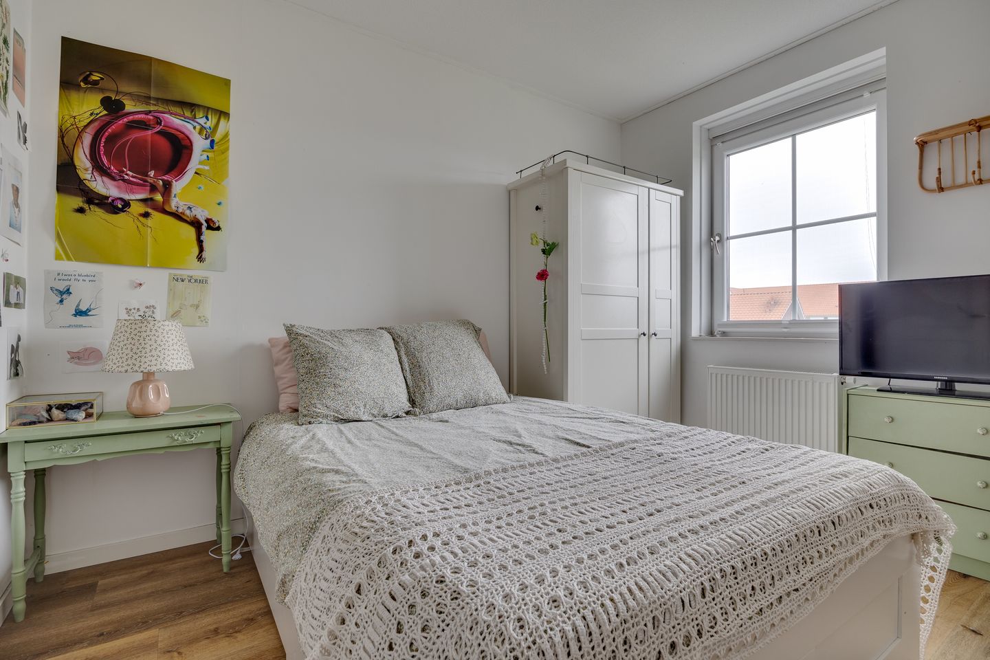 Photo 20 of Koningin Julianaweg 25