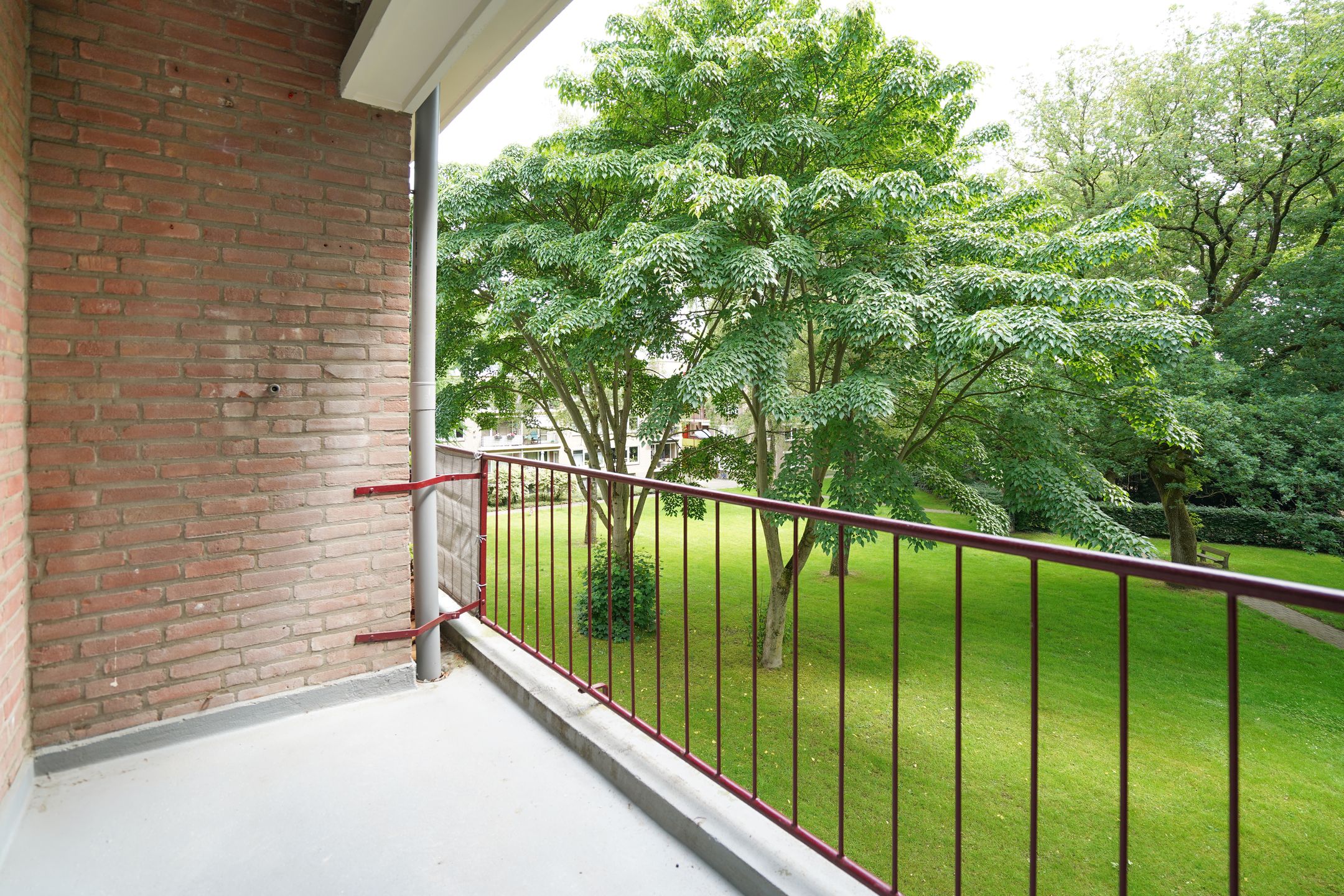 Foto 3 van Richtersweg 344