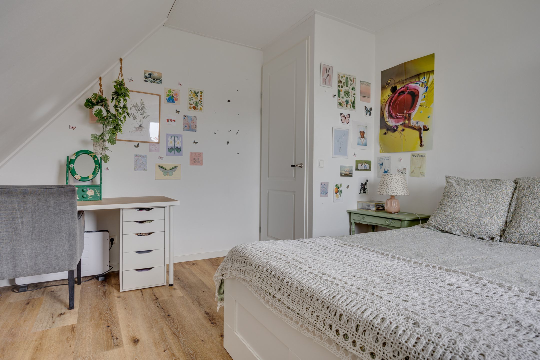 Photo 21 of Koningin Julianaweg 25