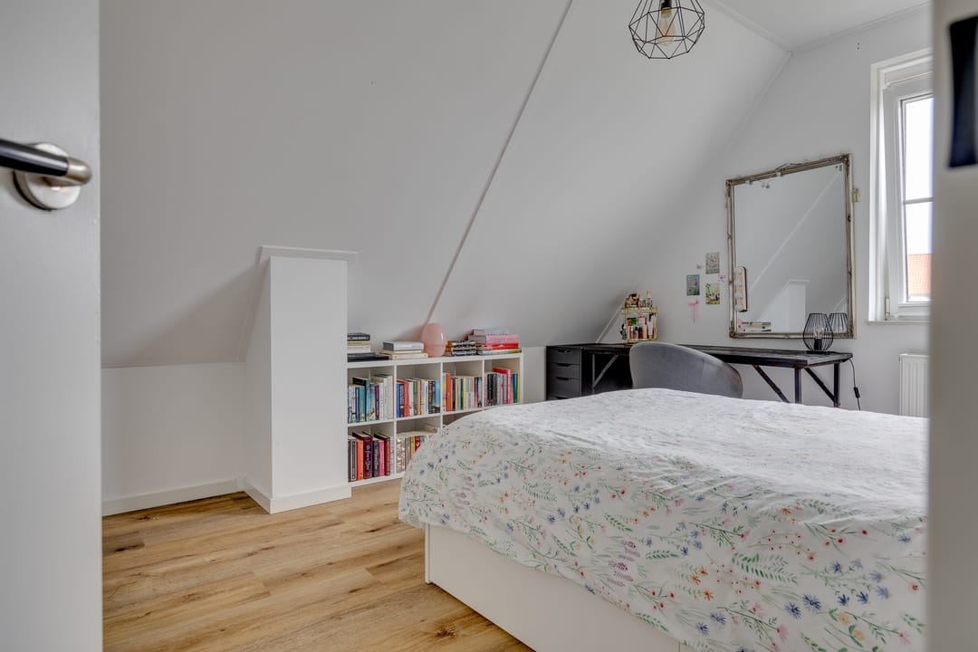 Photo 22 of Koningin Julianaweg 25