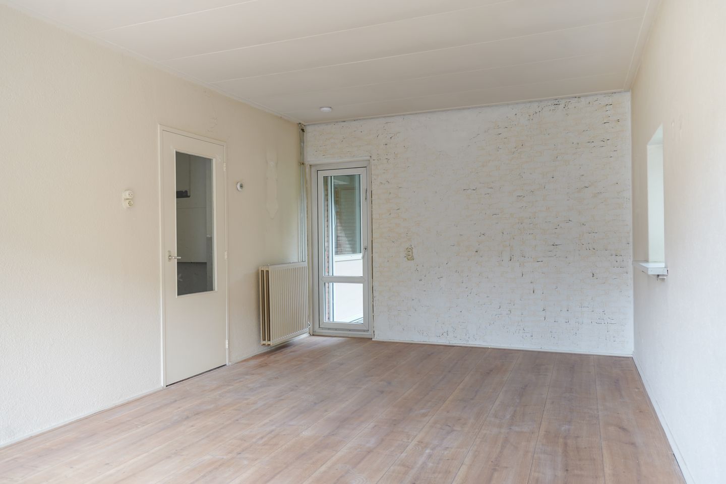 Foto 4 van Richtersweg 344