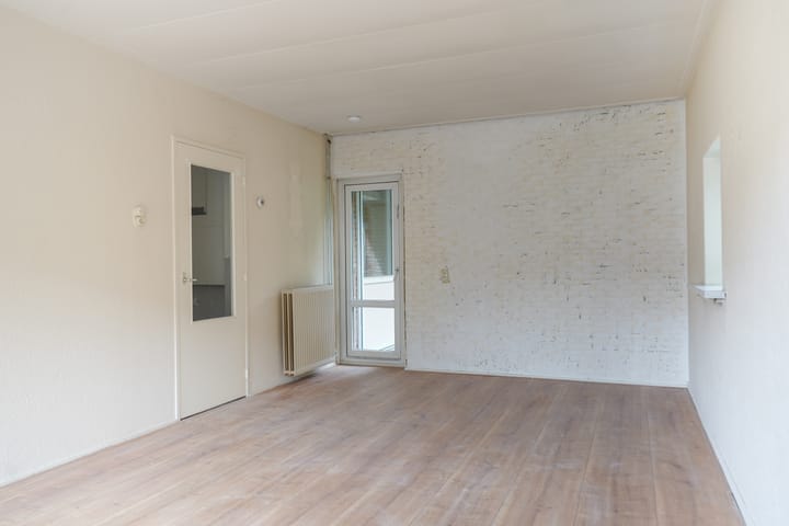 Foto 4 van Richtersweg 344