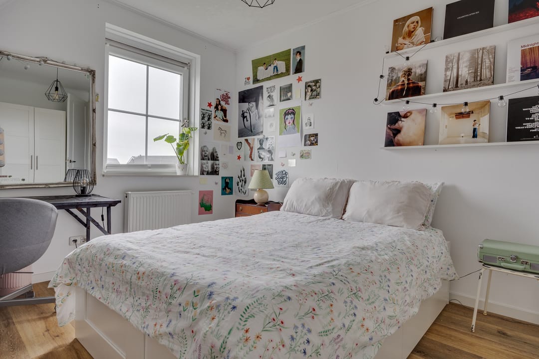 Photo 23 of Koningin Julianaweg 25