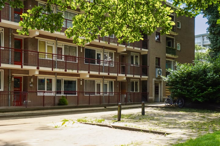 Foto 5 van Richtersweg 344