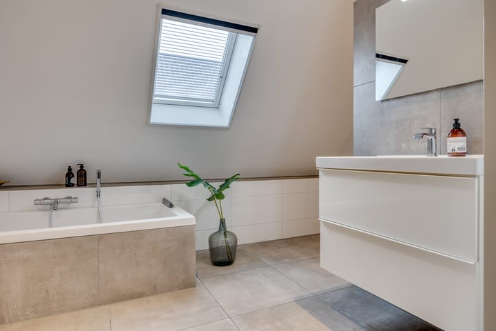 Photo 24 of Koningin Julianaweg 25