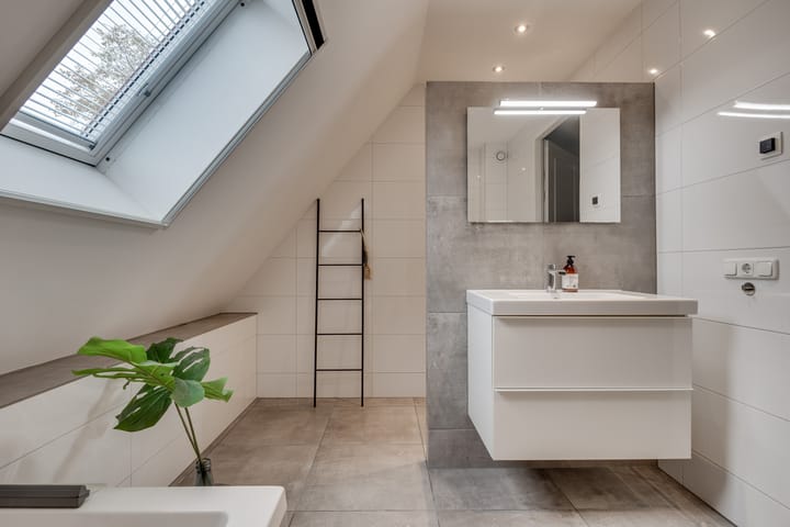 Photo 25 of Koningin Julianaweg 25