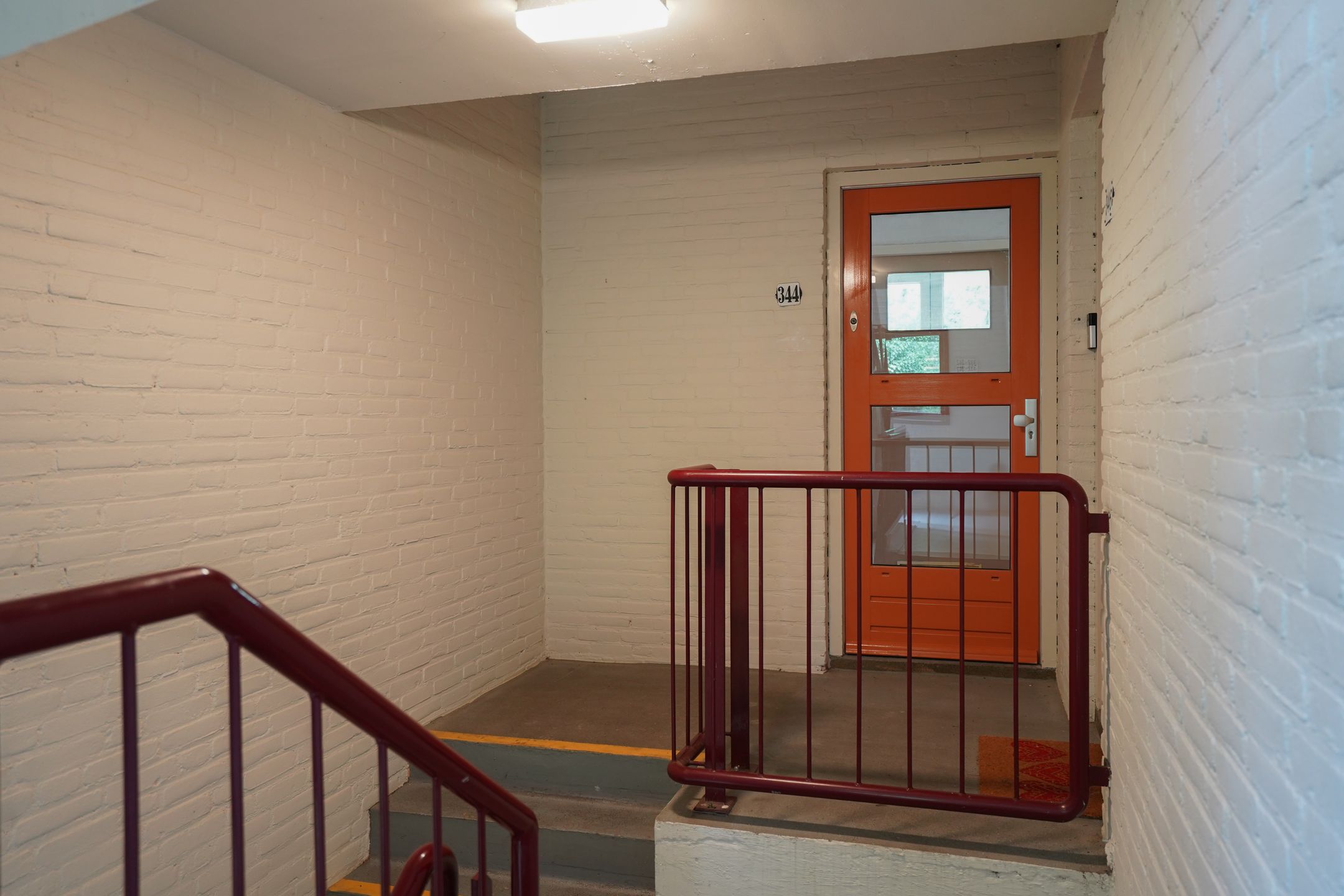 Foto 6 van Richtersweg 344