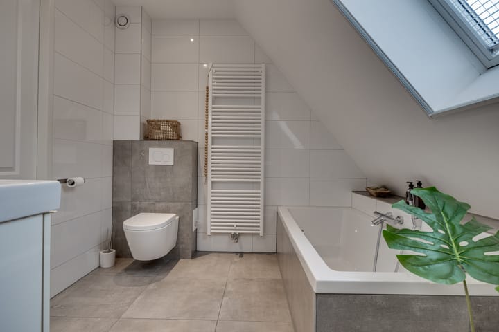 Photo 26 of Koningin Julianaweg 25