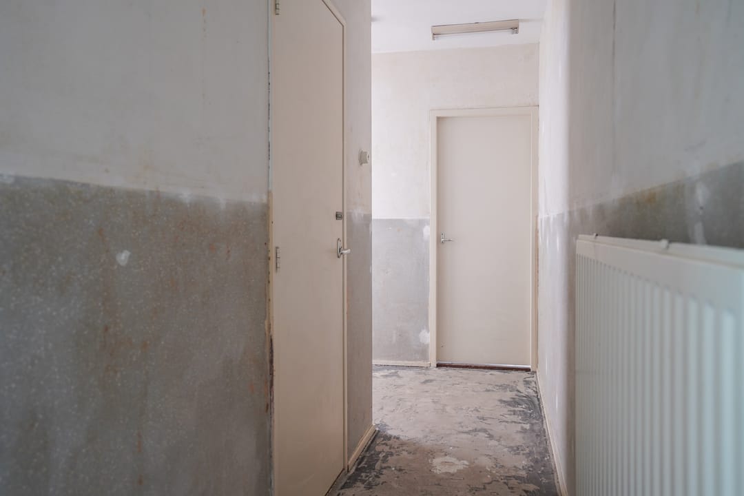 Foto 7 van Richtersweg 344