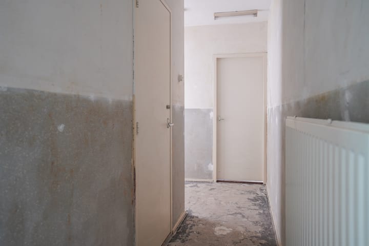 Foto 7 van Richtersweg 344