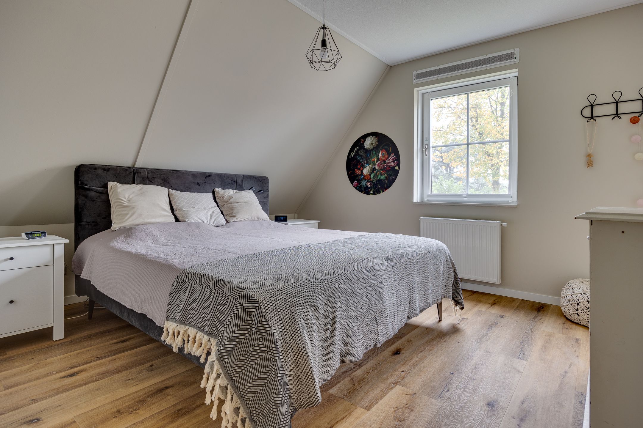 Photo 27 of Koningin Julianaweg 25