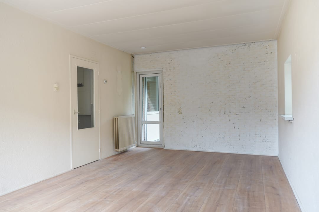 Foto 8 van Richtersweg 344