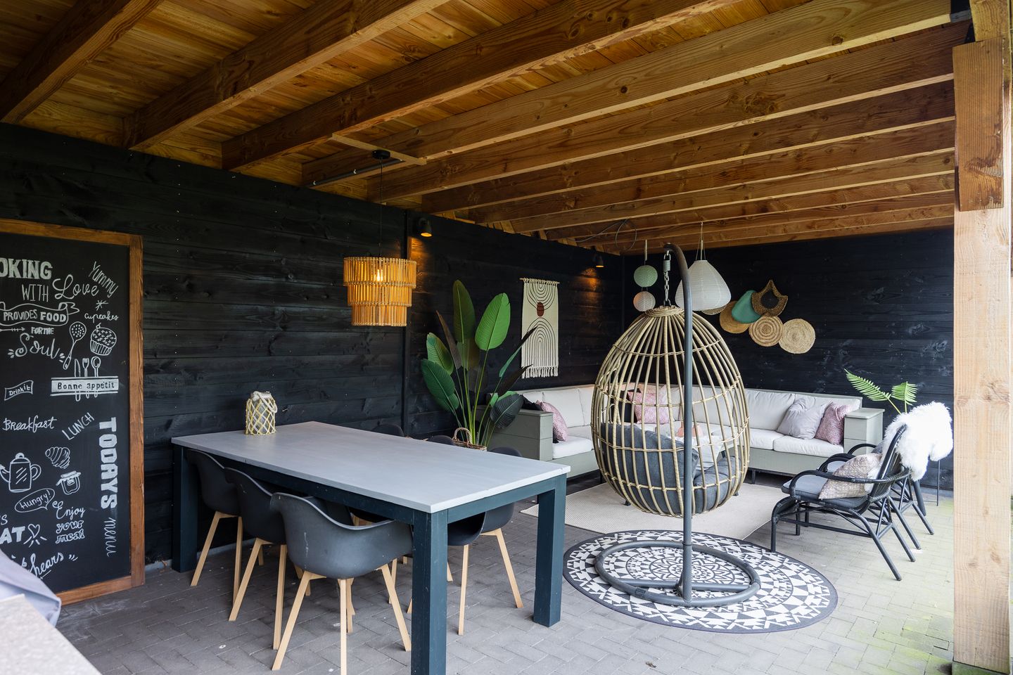 Photo 29 of Koningin Julianaweg 25