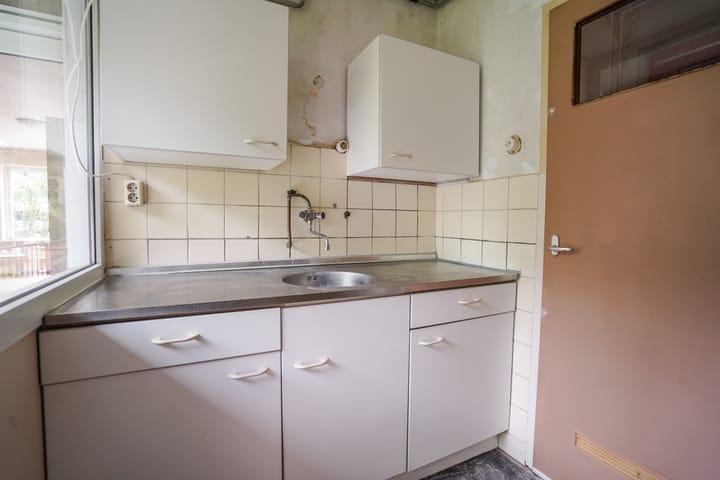 Foto 10 van Richtersweg 344