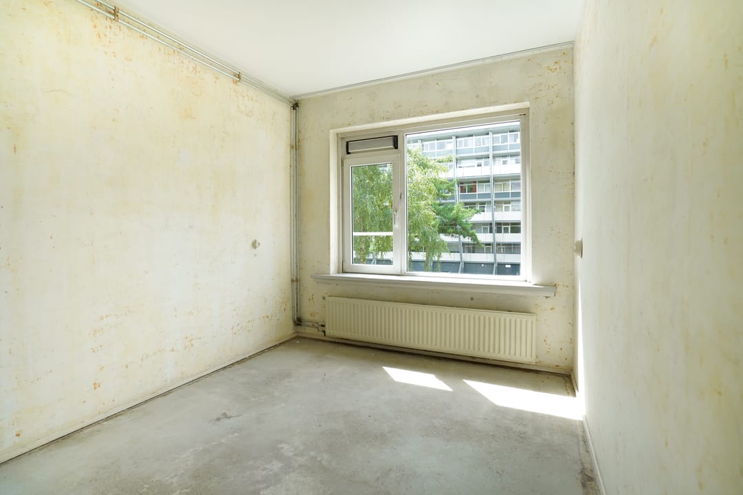 Foto 11 van Richtersweg 344