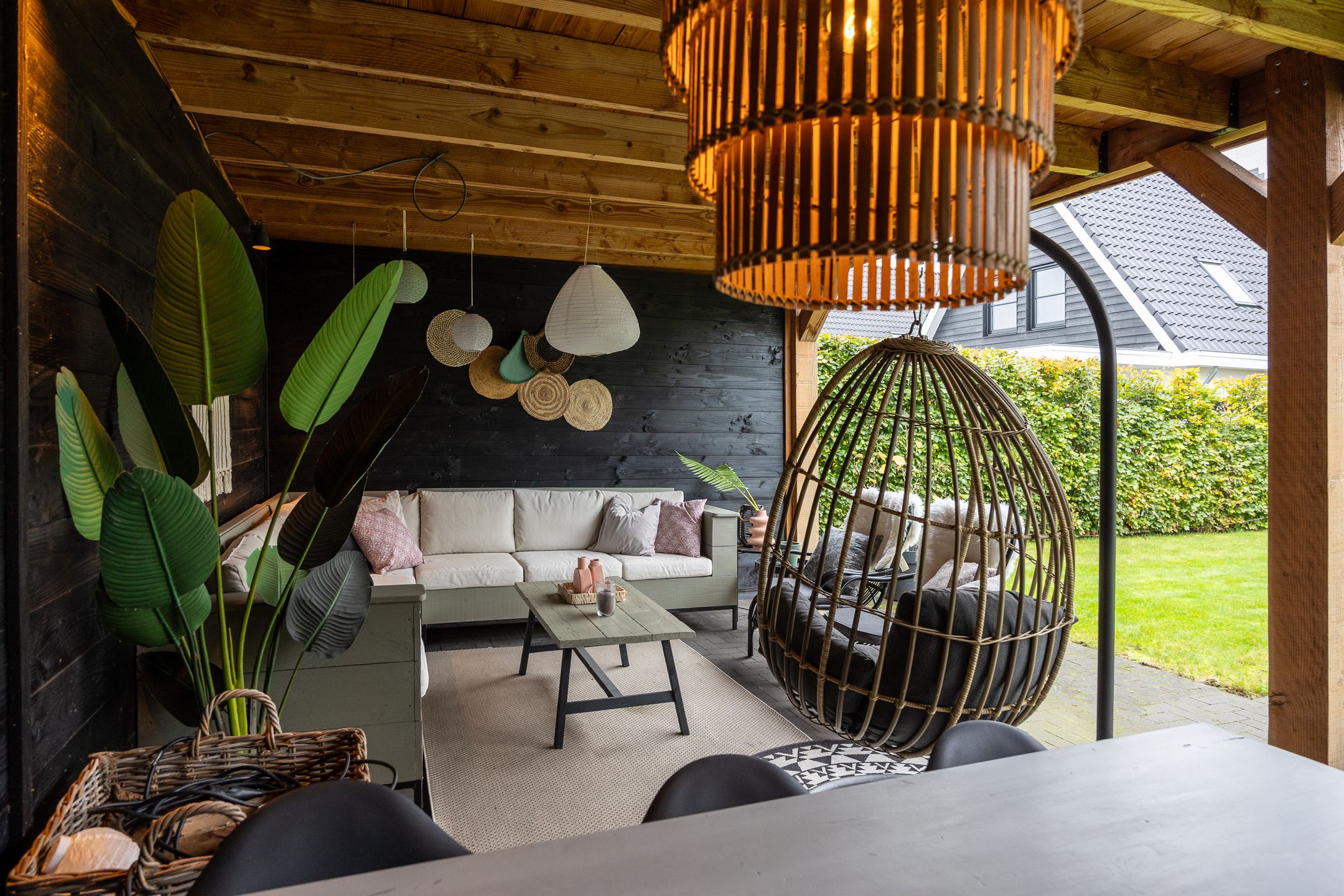 Photo 30 of Koningin Julianaweg 25