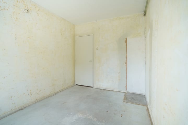 Foto 12 van Richtersweg 344