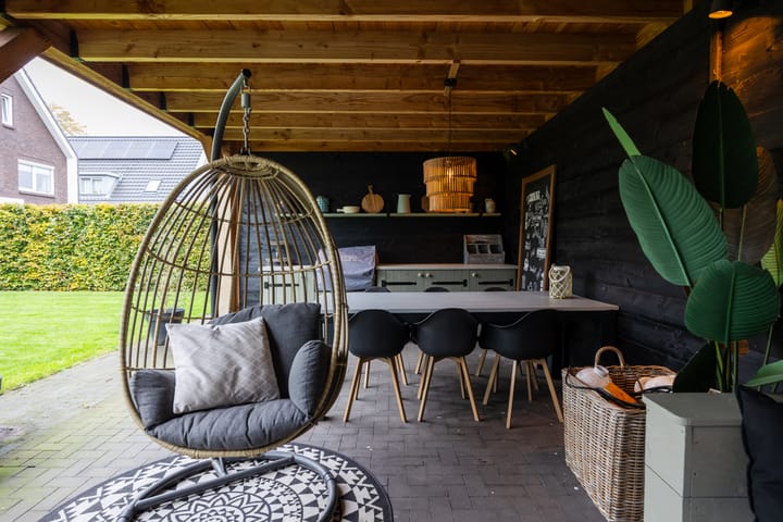 Photo 31 of Koningin Julianaweg 25