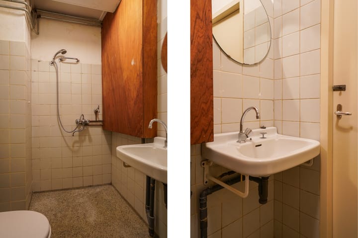 Foto 13 van Richtersweg 344