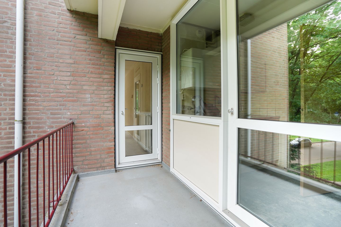 Foto 14 van Richtersweg 344