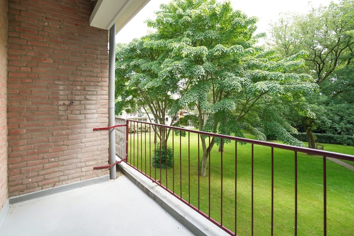 Foto 15 van Richtersweg 344