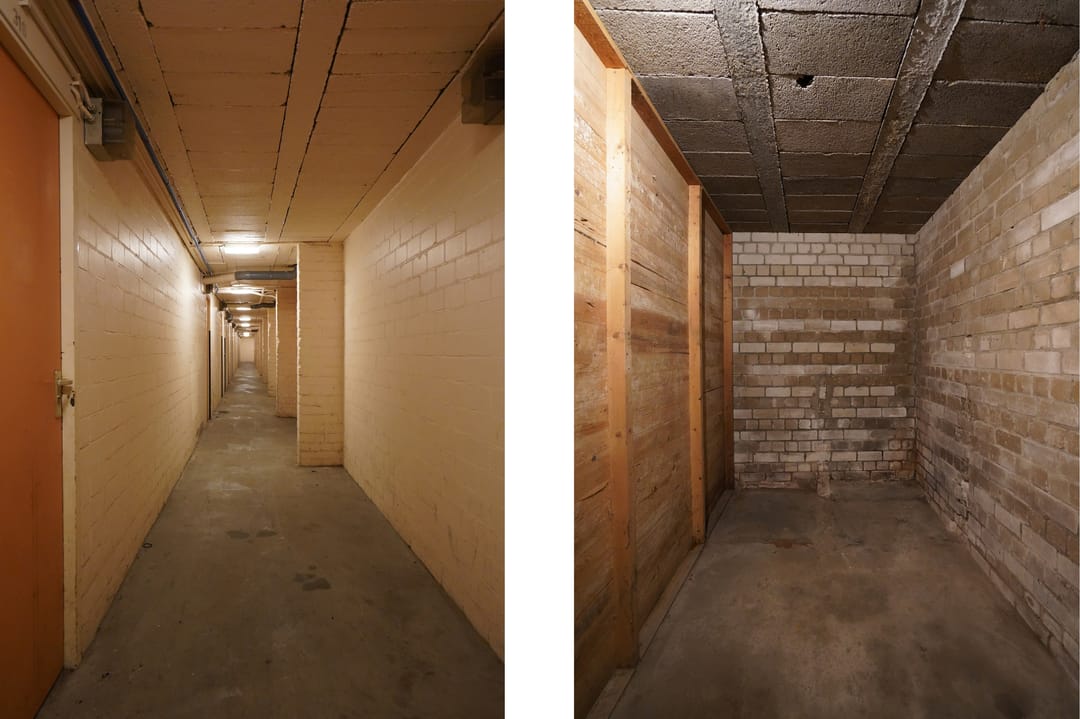 Foto 16 van Richtersweg 344