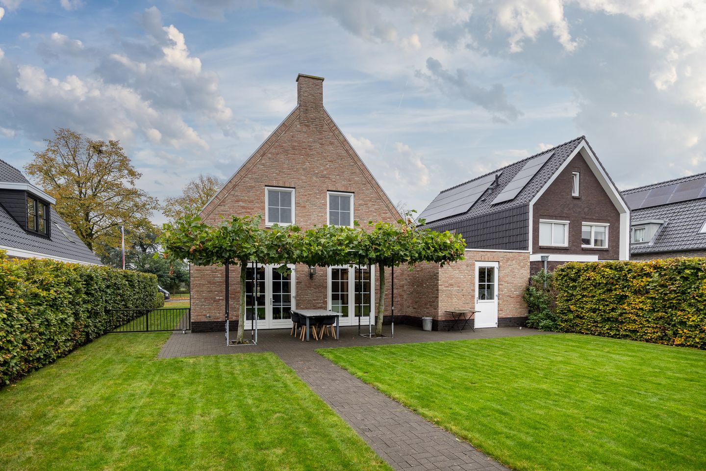 Photo 34 of Koningin Julianaweg 25