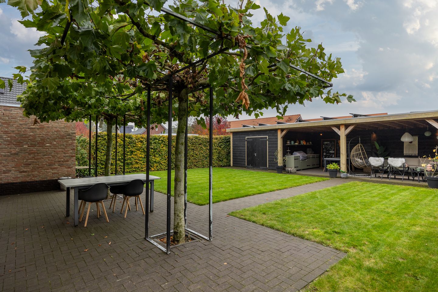 Photo 35 of Koningin Julianaweg 25