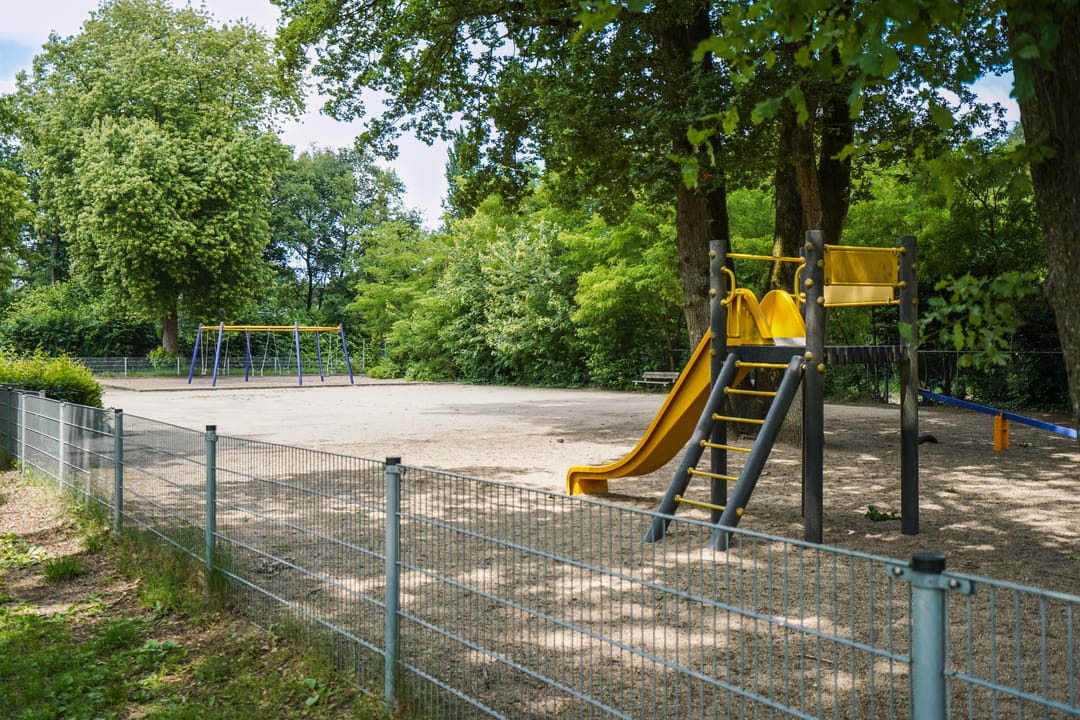 Foto 17 van Richtersweg 344