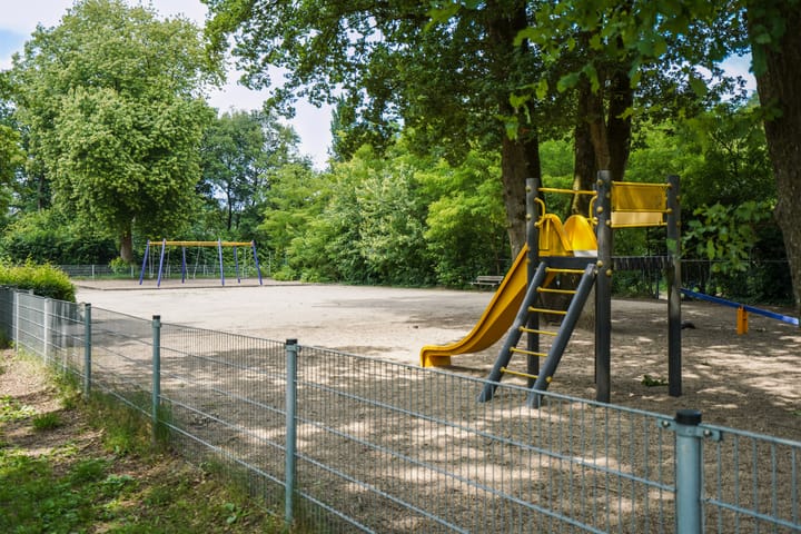 Foto 17 van Richtersweg 344