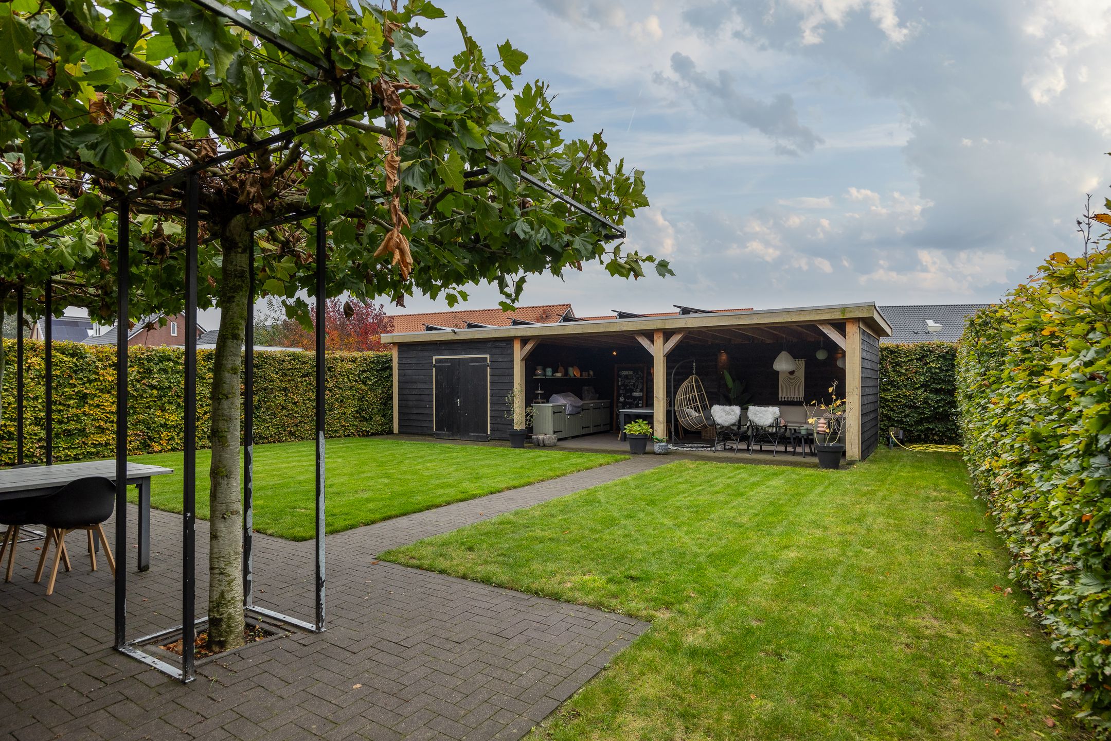 Photo 36 of Koningin Julianaweg 25