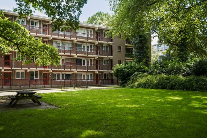 Foto 18 van Richtersweg 344