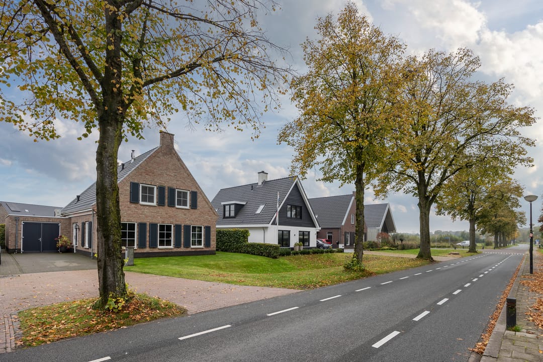 Photo 38 of Koningin Julianaweg 25