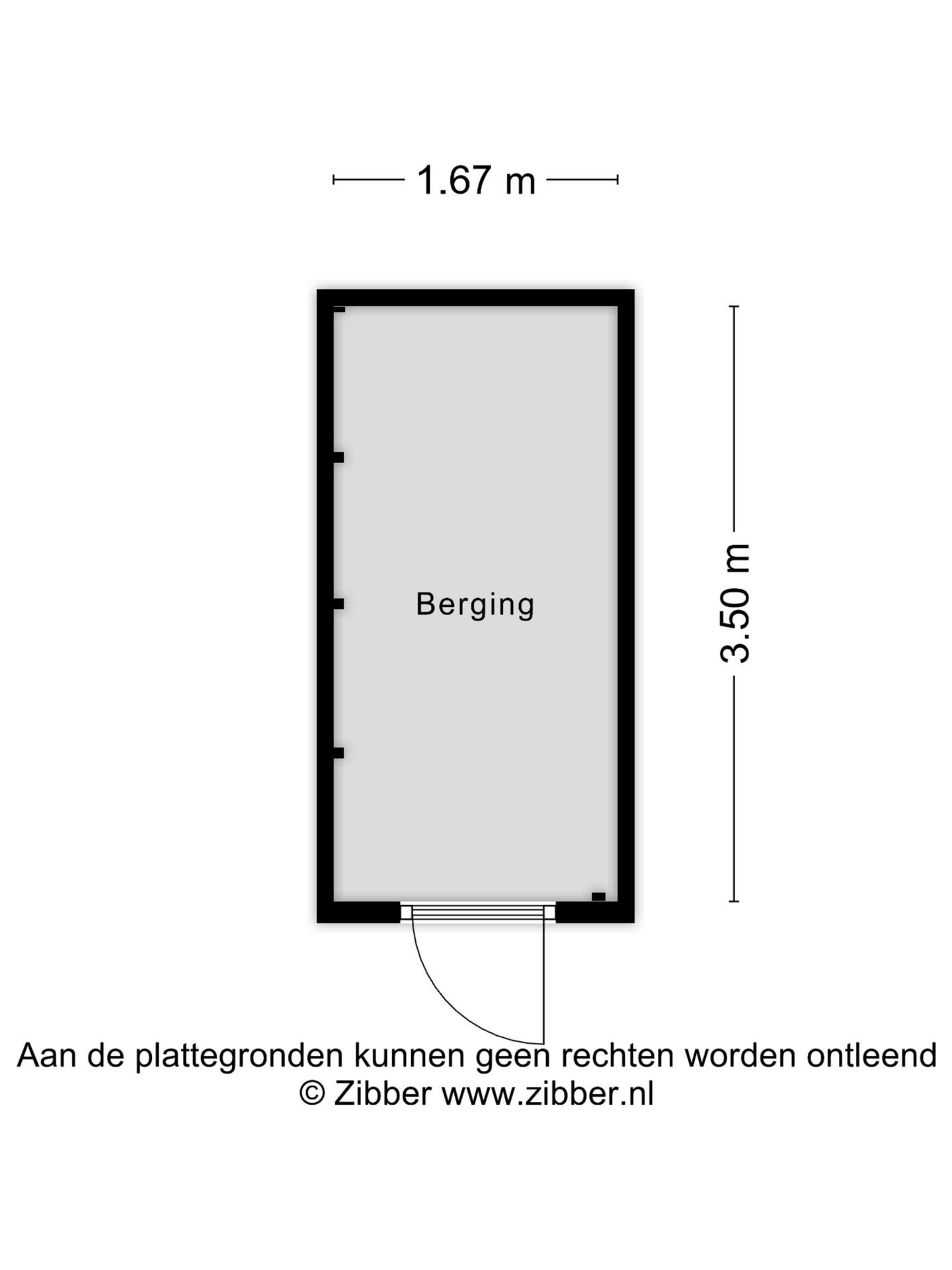 Foto 20 van Richtersweg 344