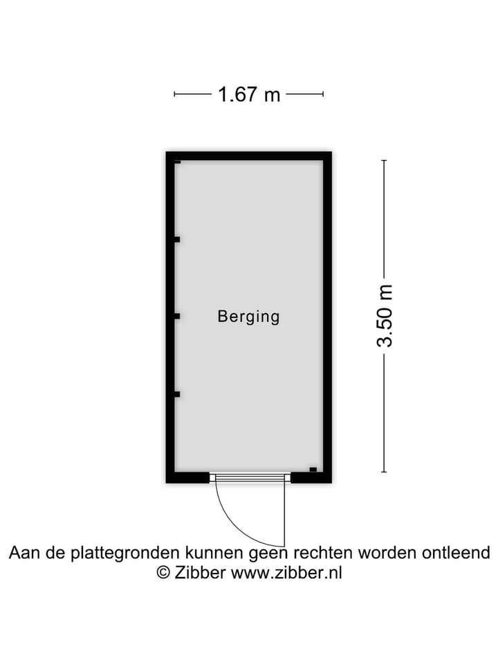 Foto 20 van Richtersweg 344