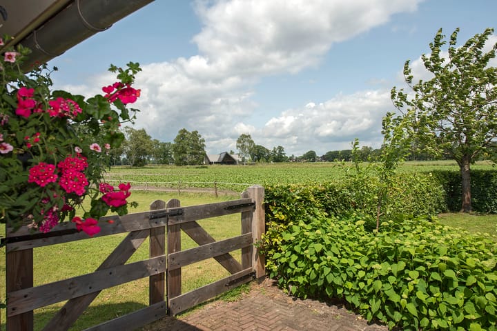 Foto 4 van Zwilweg 2