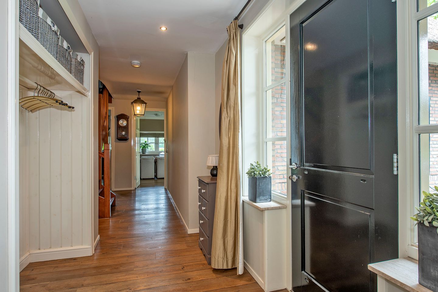 Foto 5 van Zwilweg 2