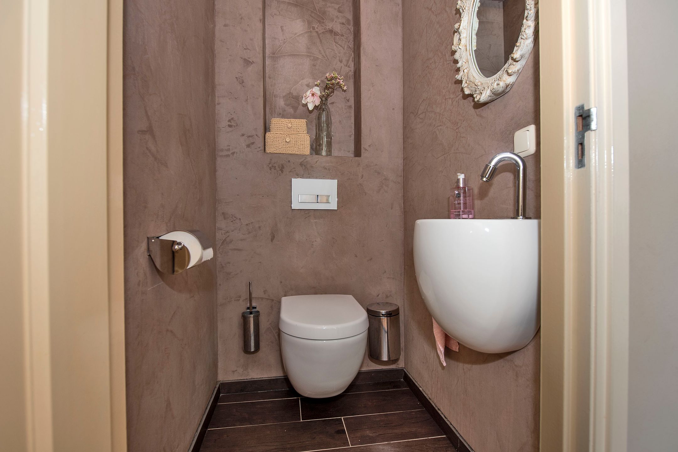 Foto 6 van Zwilweg 2