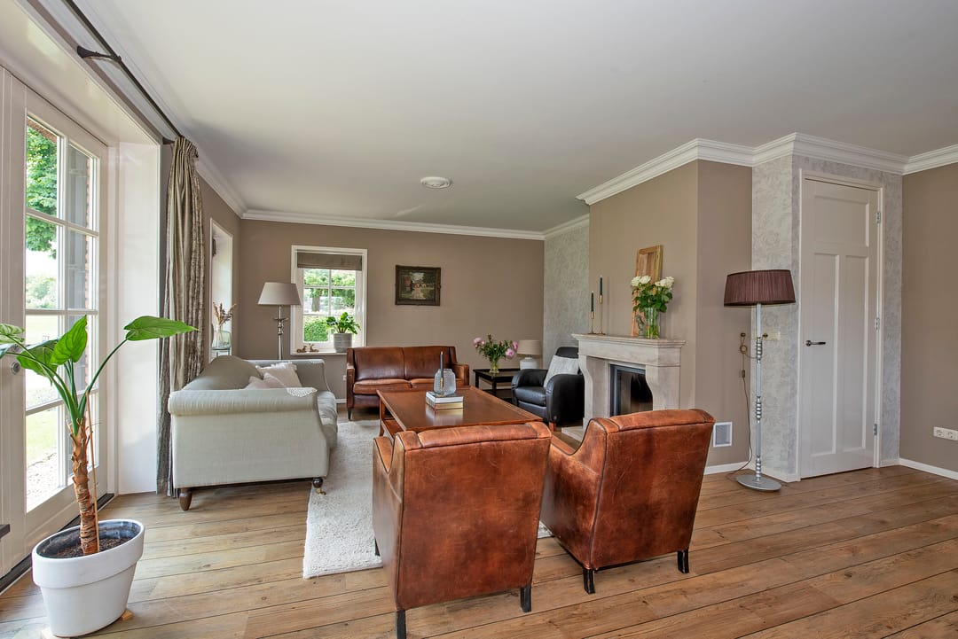 Foto 7 van Zwilweg 2